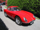 [thumbnail of 1954 Alfa Romeo Sportiva-red-fVr3=mx=.jpg]